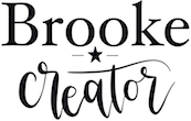 Brooke Creator